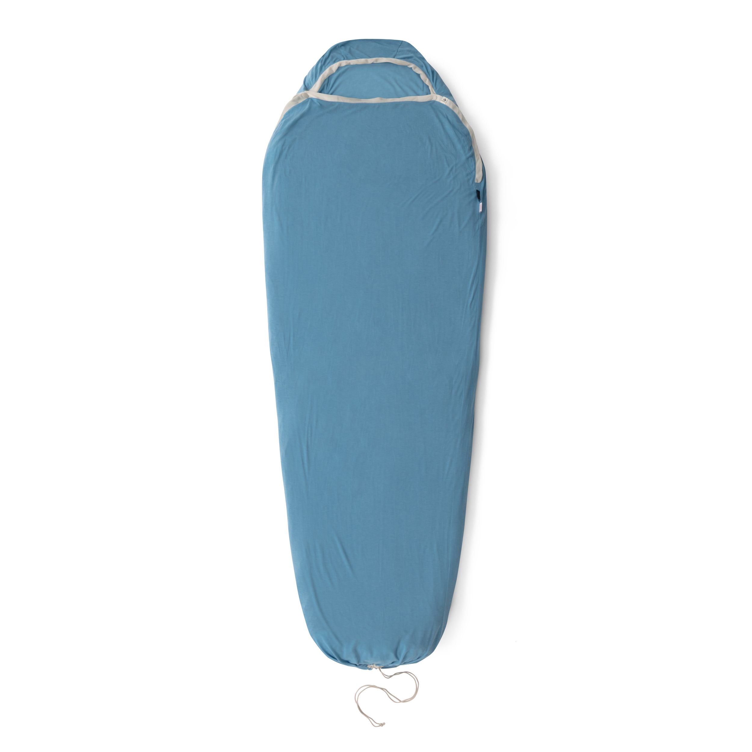 Sea to Summit Breeze Lightweight Regular Sleeping Bag Liner