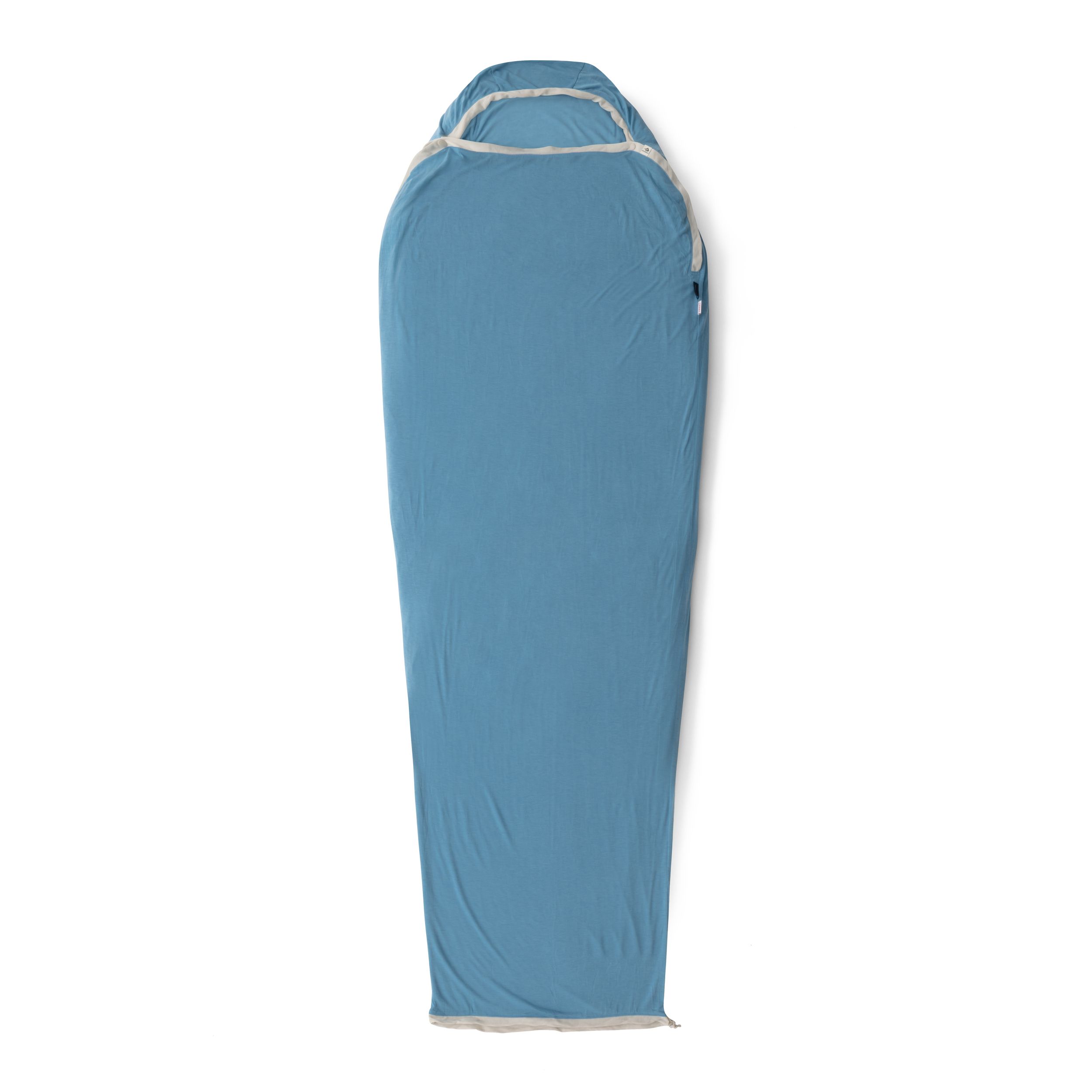 Sea to Summit Breeze Lightweight Regular Sleeping Bag Liner