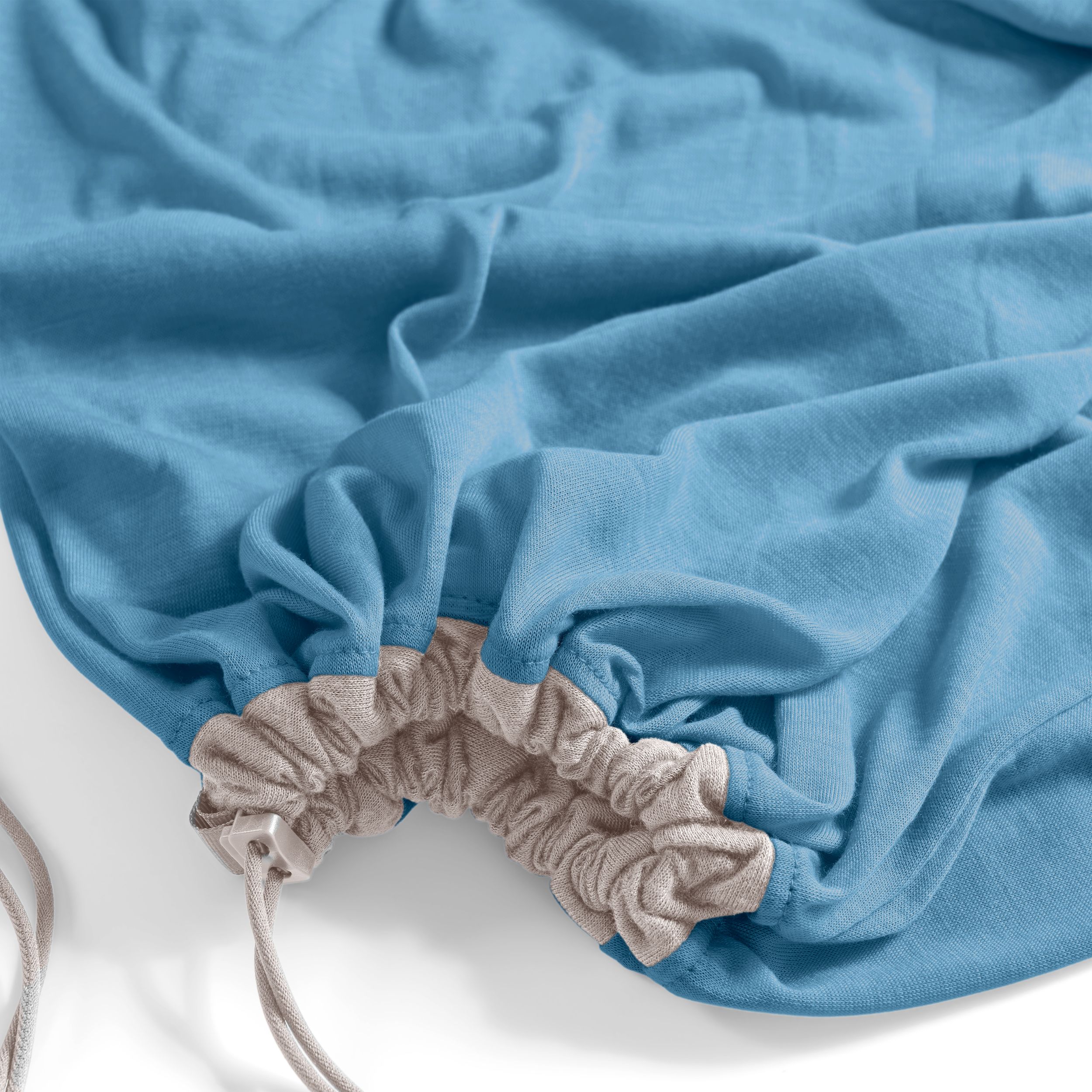 Sea to Summit Breeze Lightweight Regular Sleeping Bag Liner