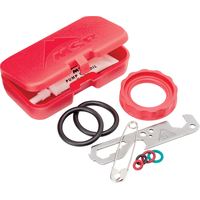 MSR Annual Stove Maintenance Kit Composite_or_Mixed
