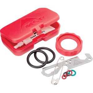 MSR Annual Stove Maintenance Kit