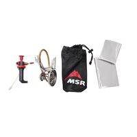 MSR® WhisperLite™ International Stove Composite_or_Mixed