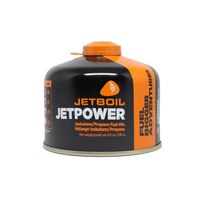 JetBoil Jetpower Fuel Canister Front_Flat