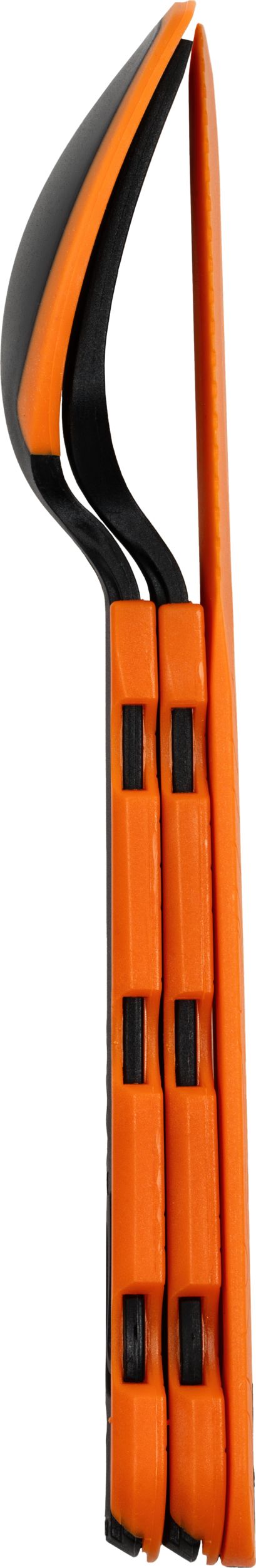 JetBoil Utensil Set Side_Right