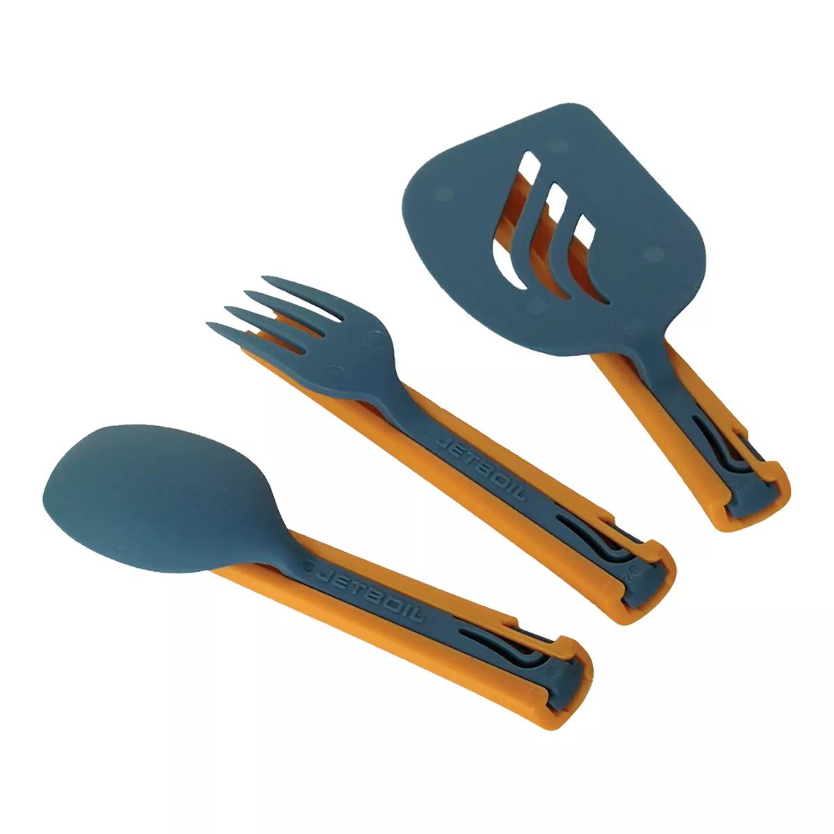 JetBoil Utensil Set Composite_or_Mixed