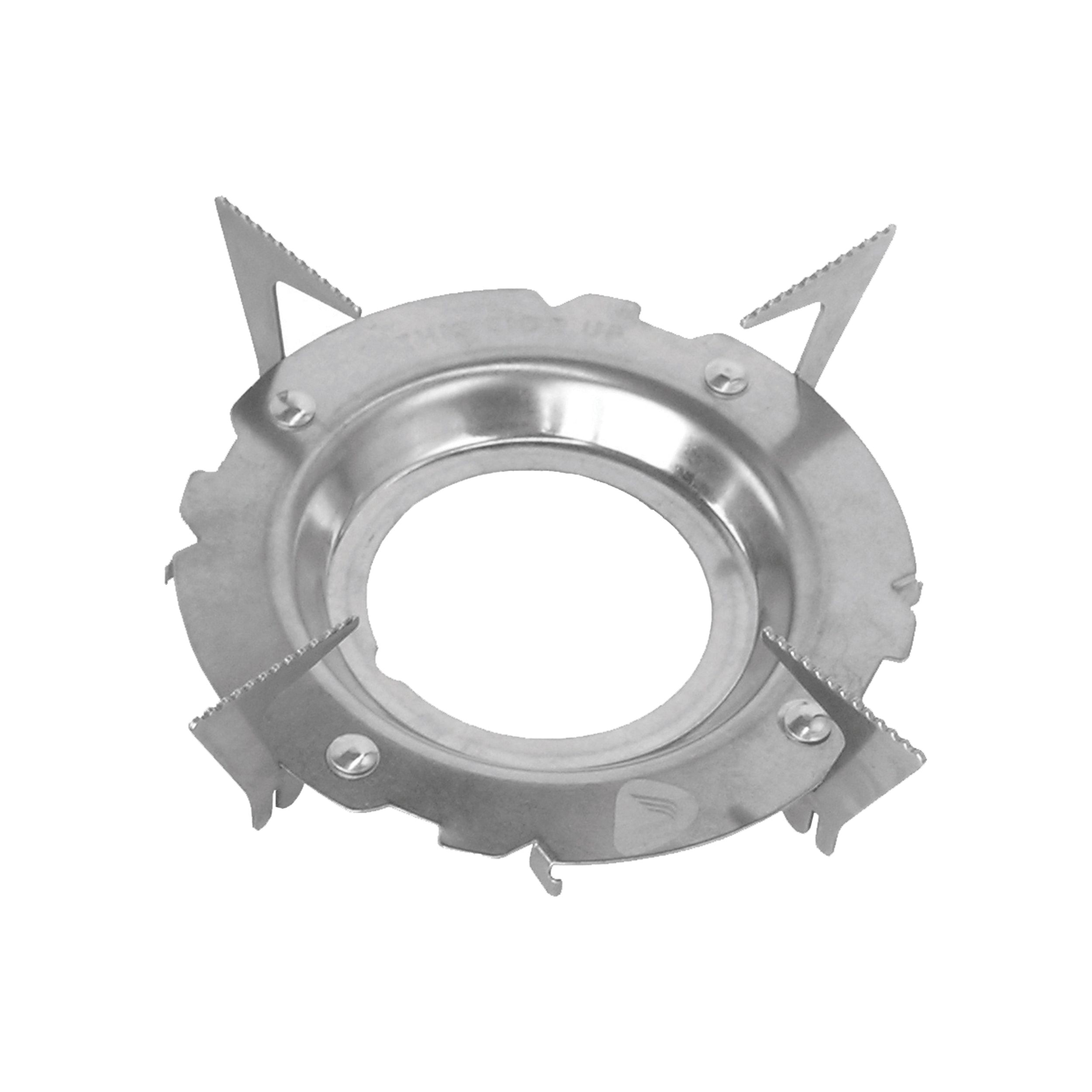 Jetboil Stainless Steel Pot Support Overhead_Plunge