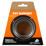 Jetboil Stainless Steel Pot Support Front_Flat