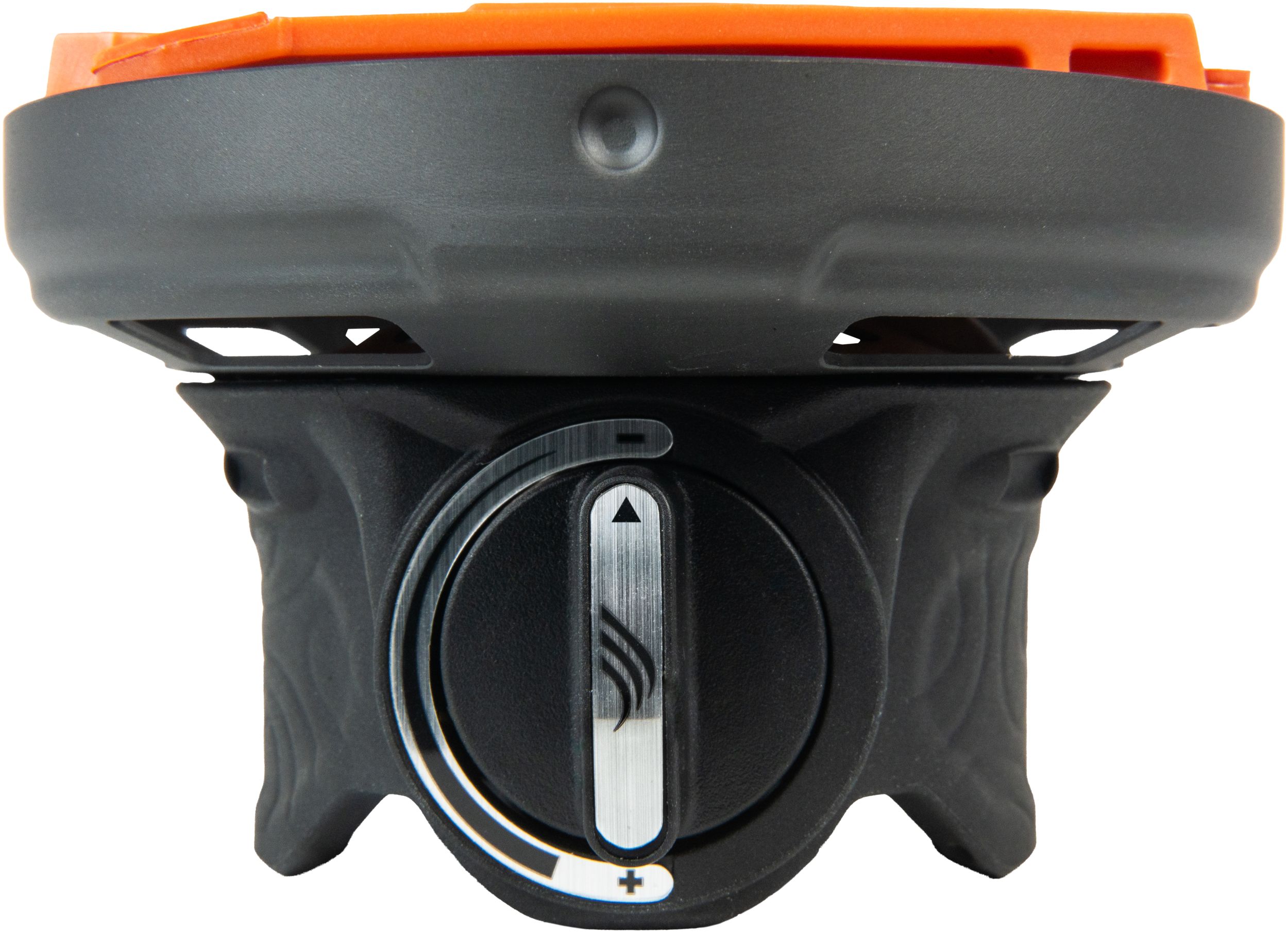 Jetboil Zip Cooking System Front_Flat