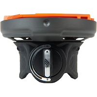 Jetboil Zip Cooking System Front_Flat