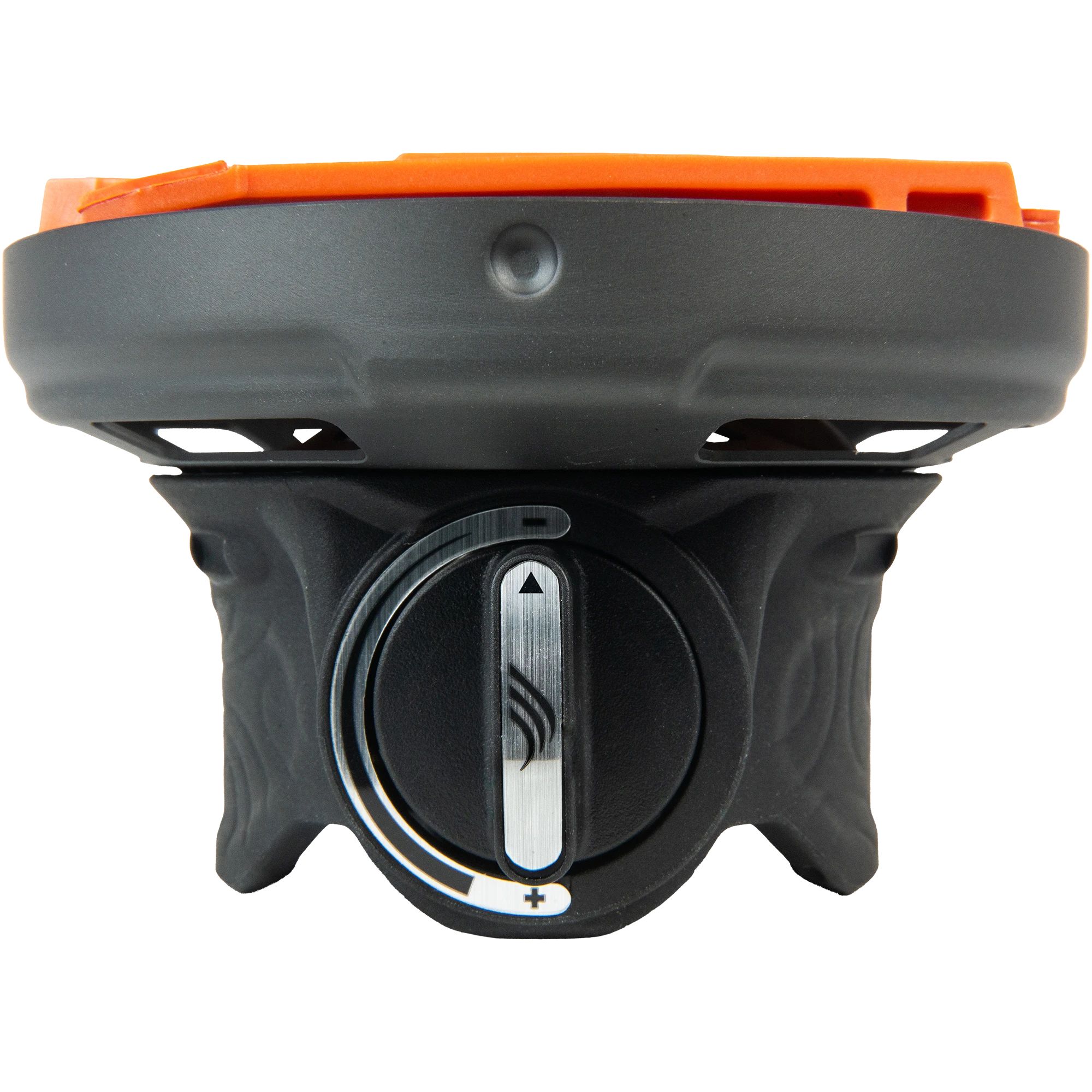 Jetboil Zip Cooking System Front_Flat