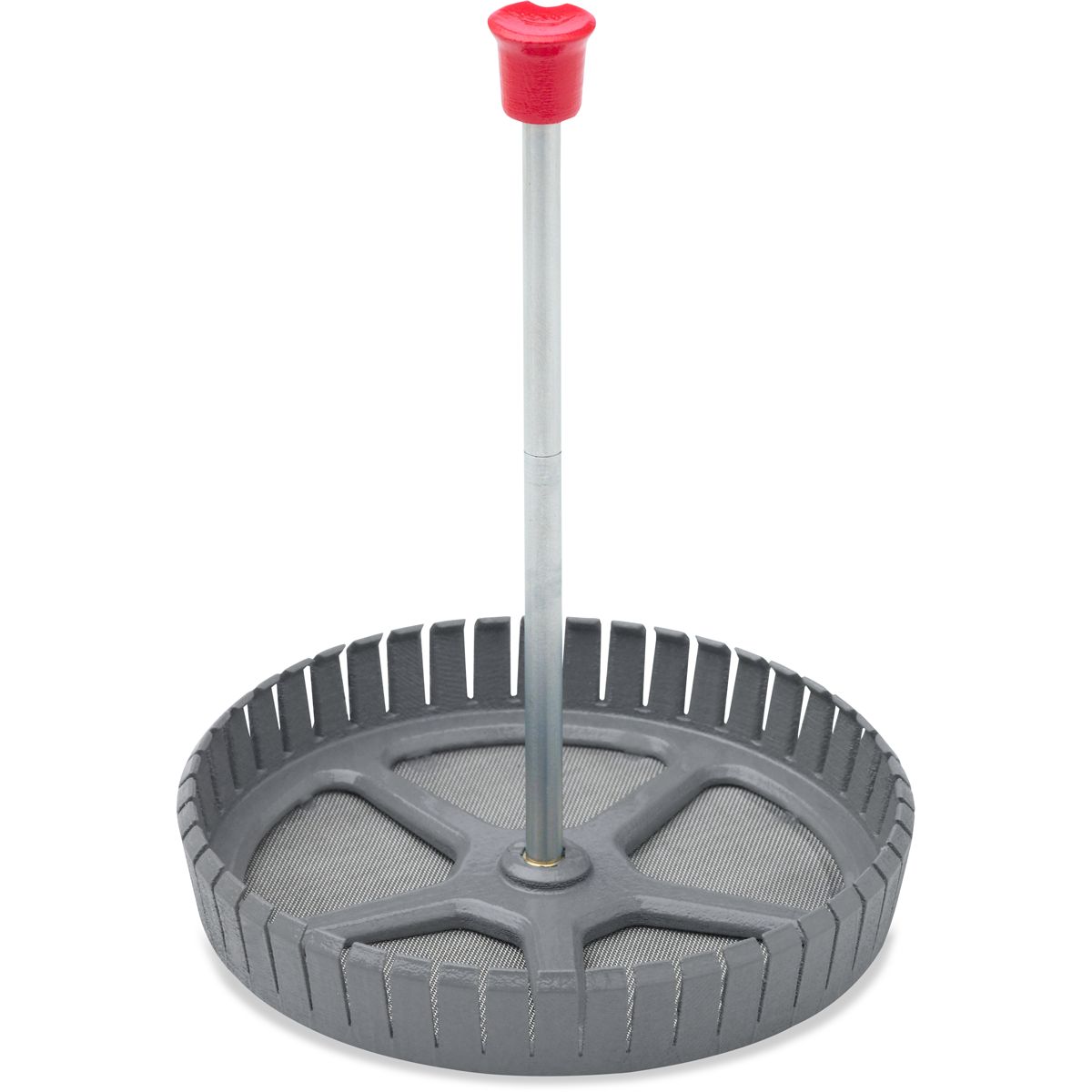 MSR WindBurner Personal Stove ウィンドバーナー MSR - WindBurner® Personal Stove System – Geartrade