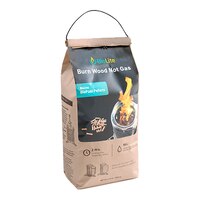 BioLite BioFuel Pellets 1kg Bag Front_Angled_Right