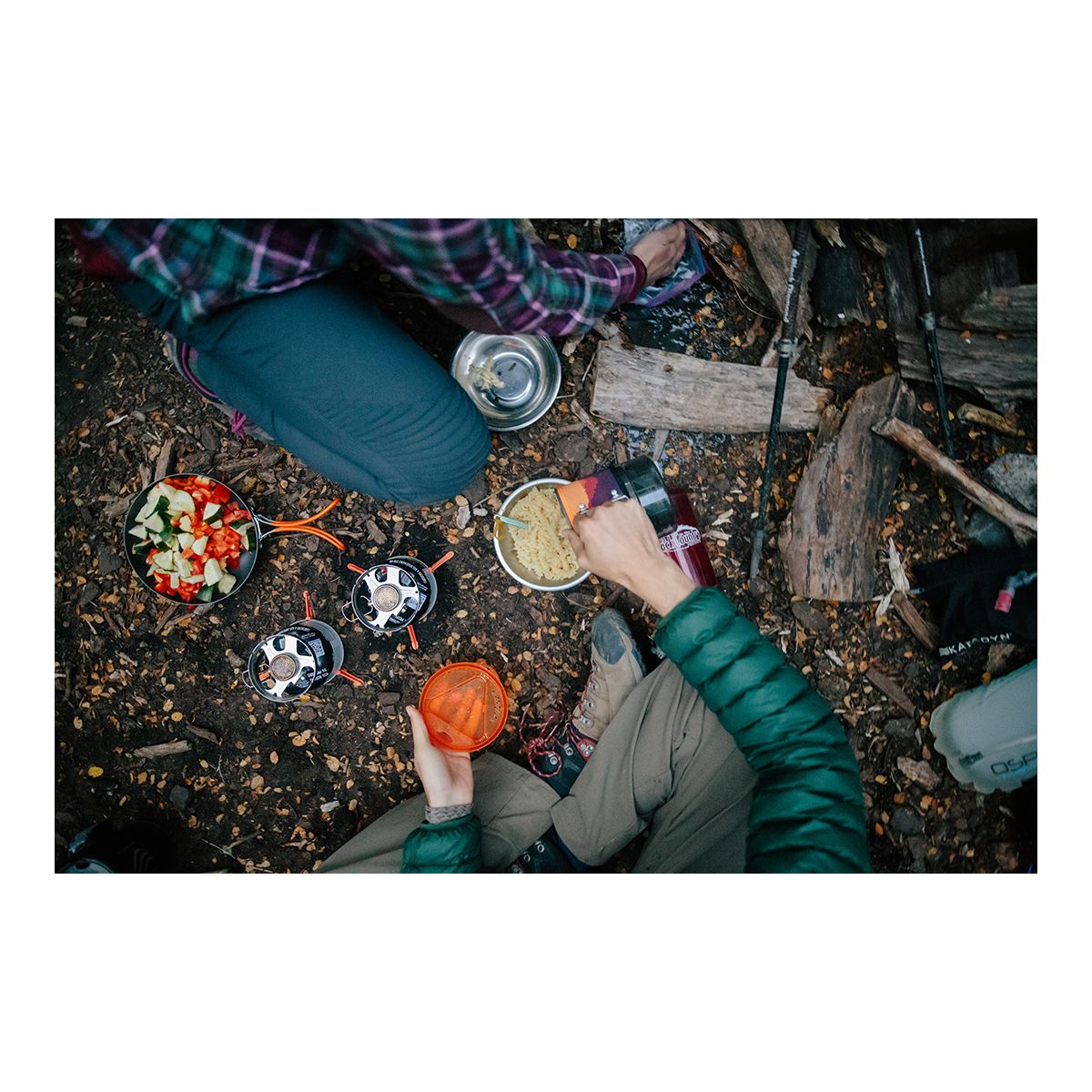 Jetboil MiniMo Cooking System Composite_or_Mixed