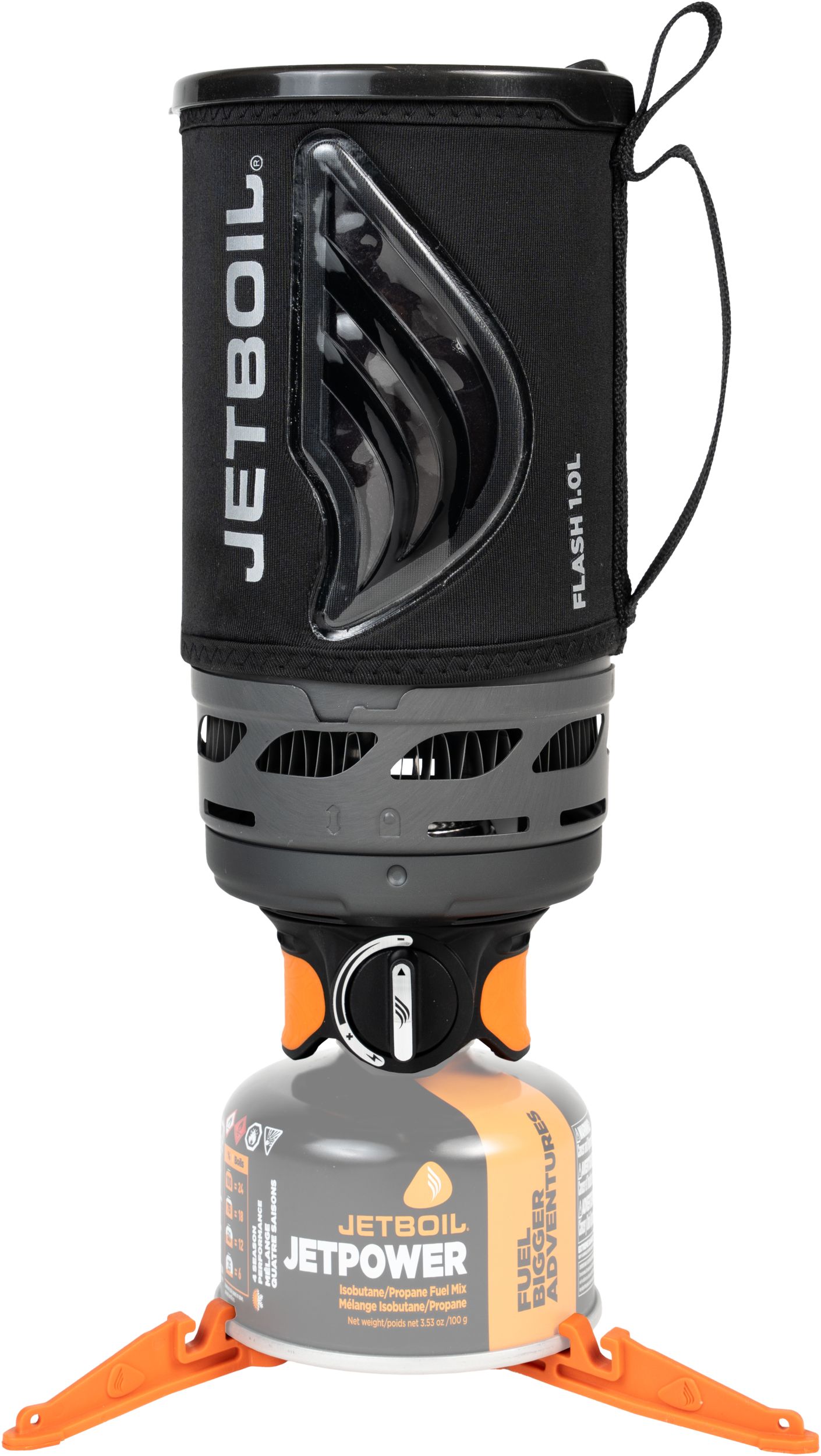 Jetboil Flash 1.0 Cooking System | SportChek