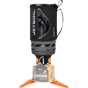 Jetboil Flash 1.0 Cooking System