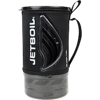 Jetboil Flash 1.0 Cooking System Front_Angled_Left