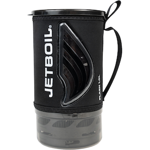 Jetboil Flash 1.0 Cooking System