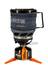 JETBOIL