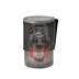 Product 3 of 7
