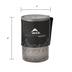 Product 4 of 7