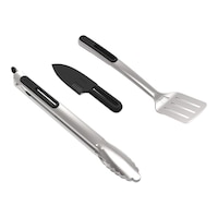BioLite Prep & Grill Toolkit Front_Three_Fourths_Angled_Right