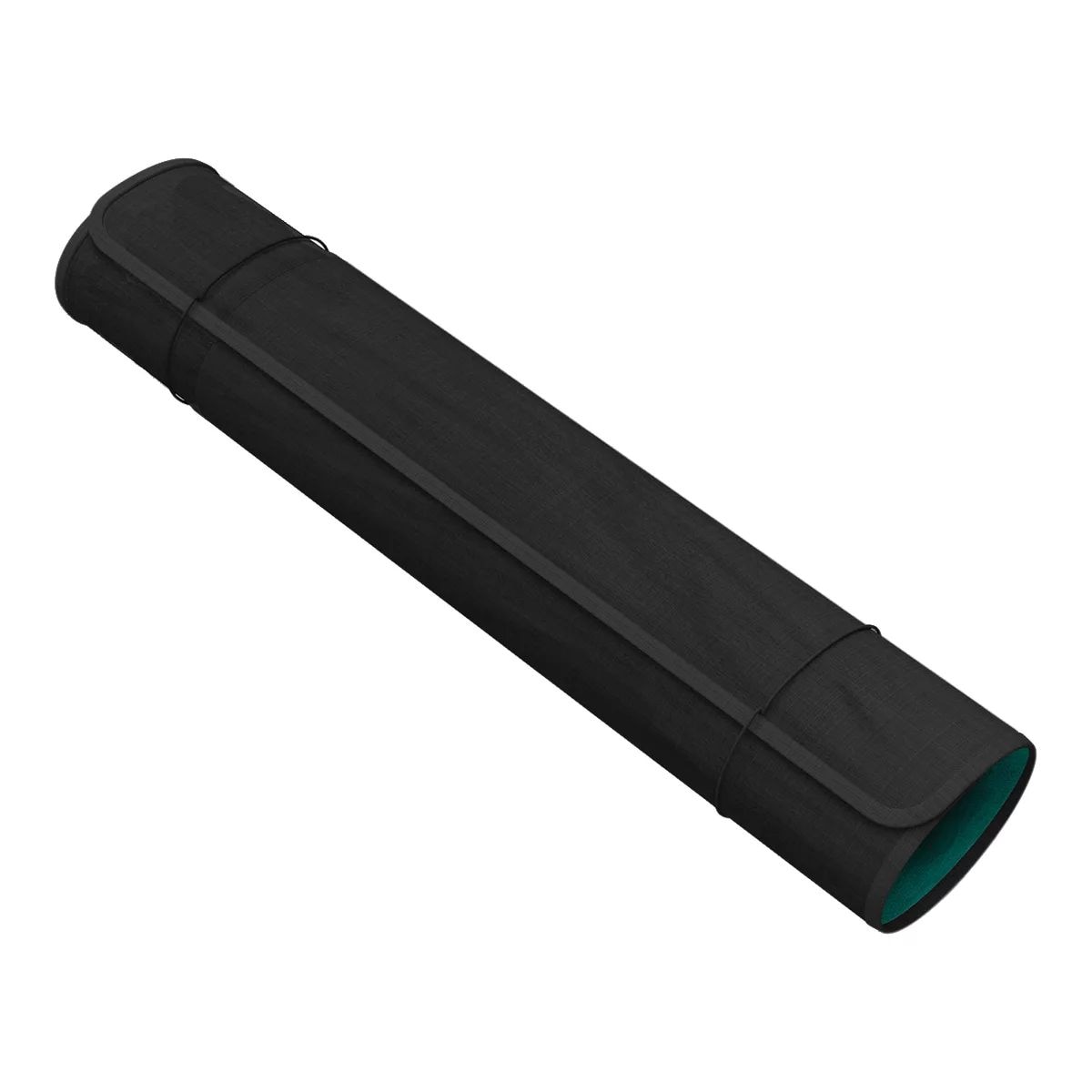 BioLite Prep & Grill Toolkit Front_Angled_Left