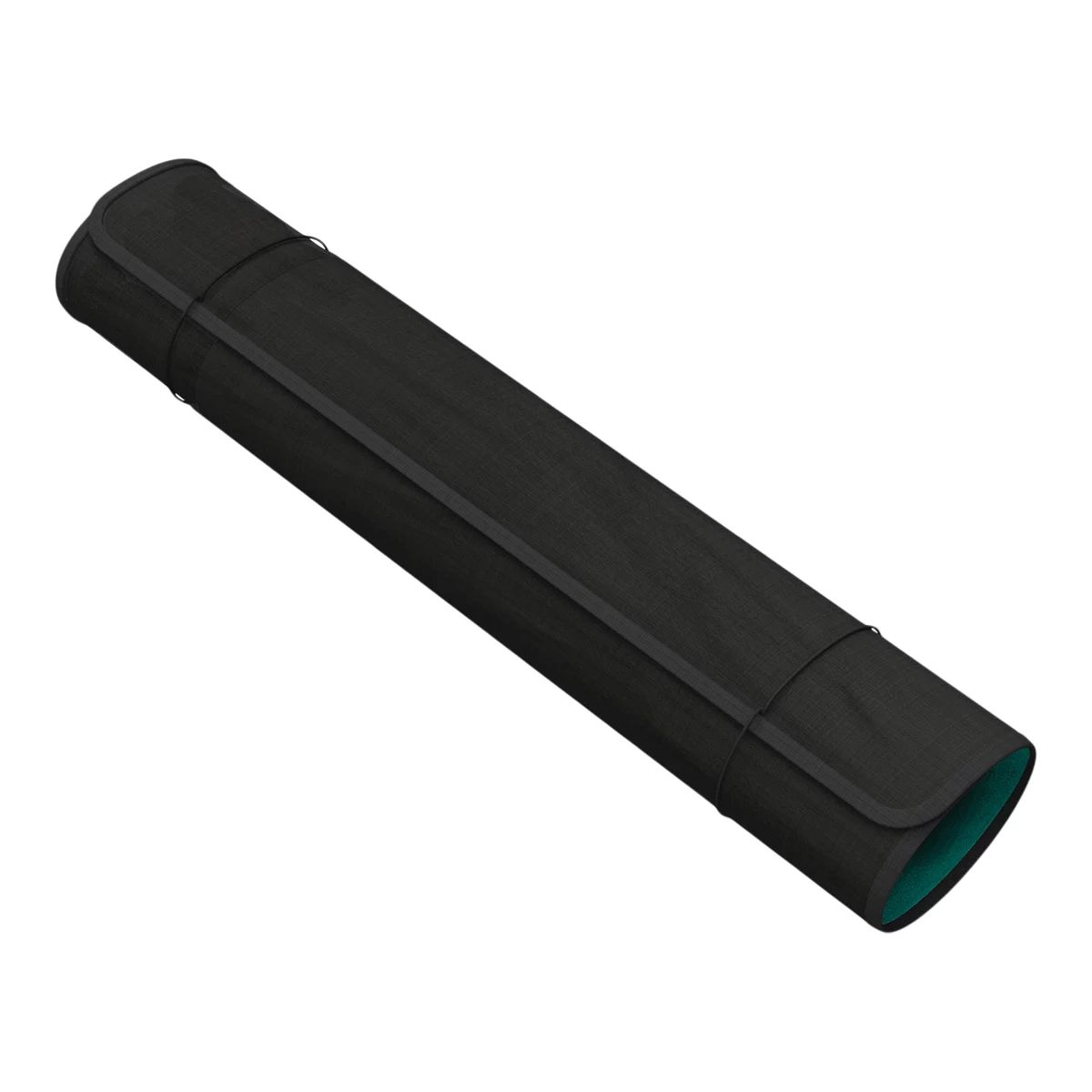 BioLite Prep & Grill Toolkit Front_Angled_Left