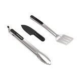 BioLite Prep & Grill Toolkit Front_Angled_Right