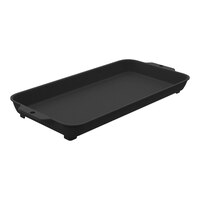 BioLite FirePit Griddle Front_Angled_Right