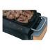 Product 5 of 8