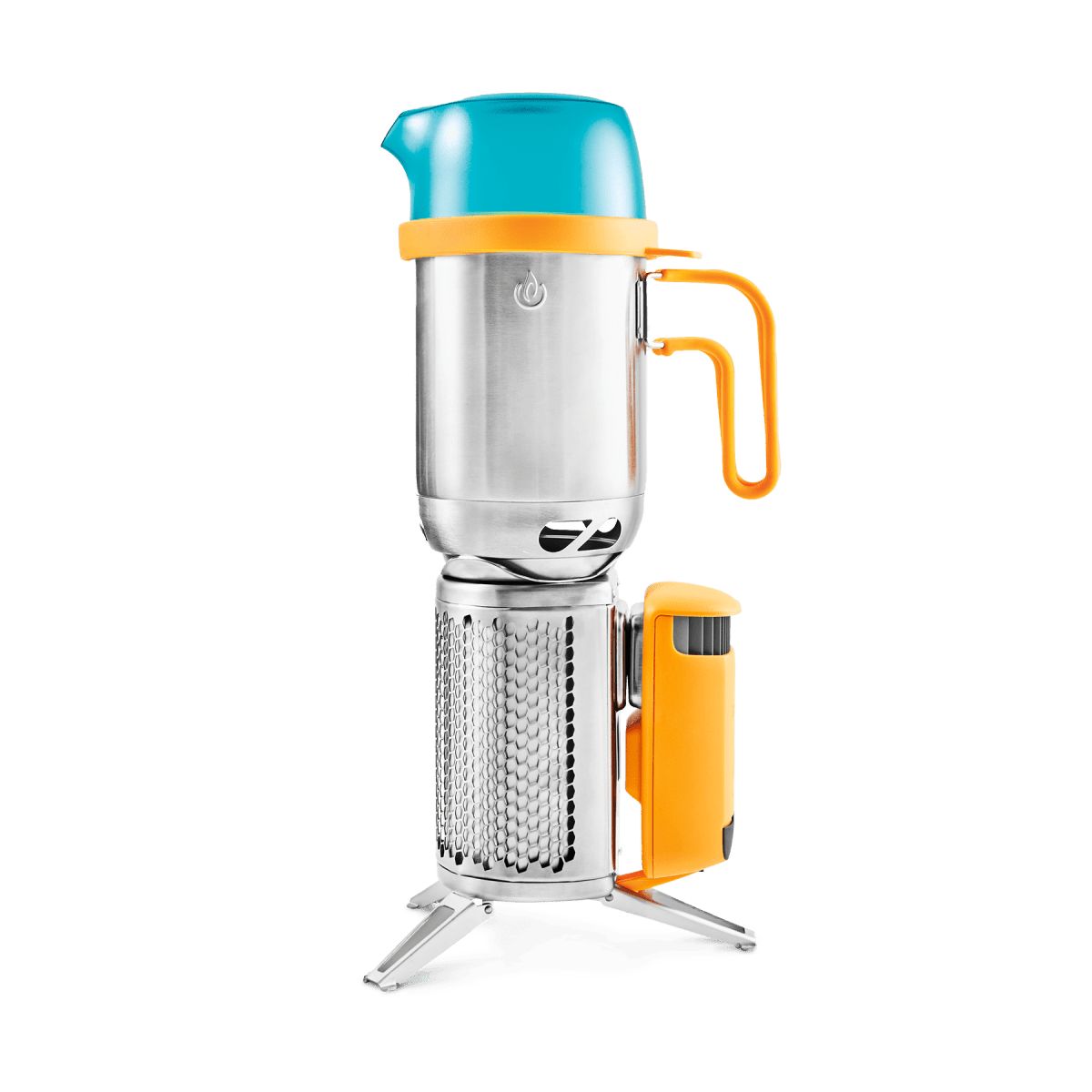 BioLite CampStove Cook Kit Side_Left
