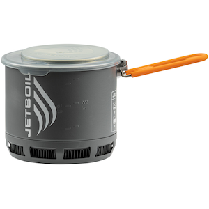 Jetboil Stash Cooking System