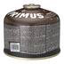 PRIMUS