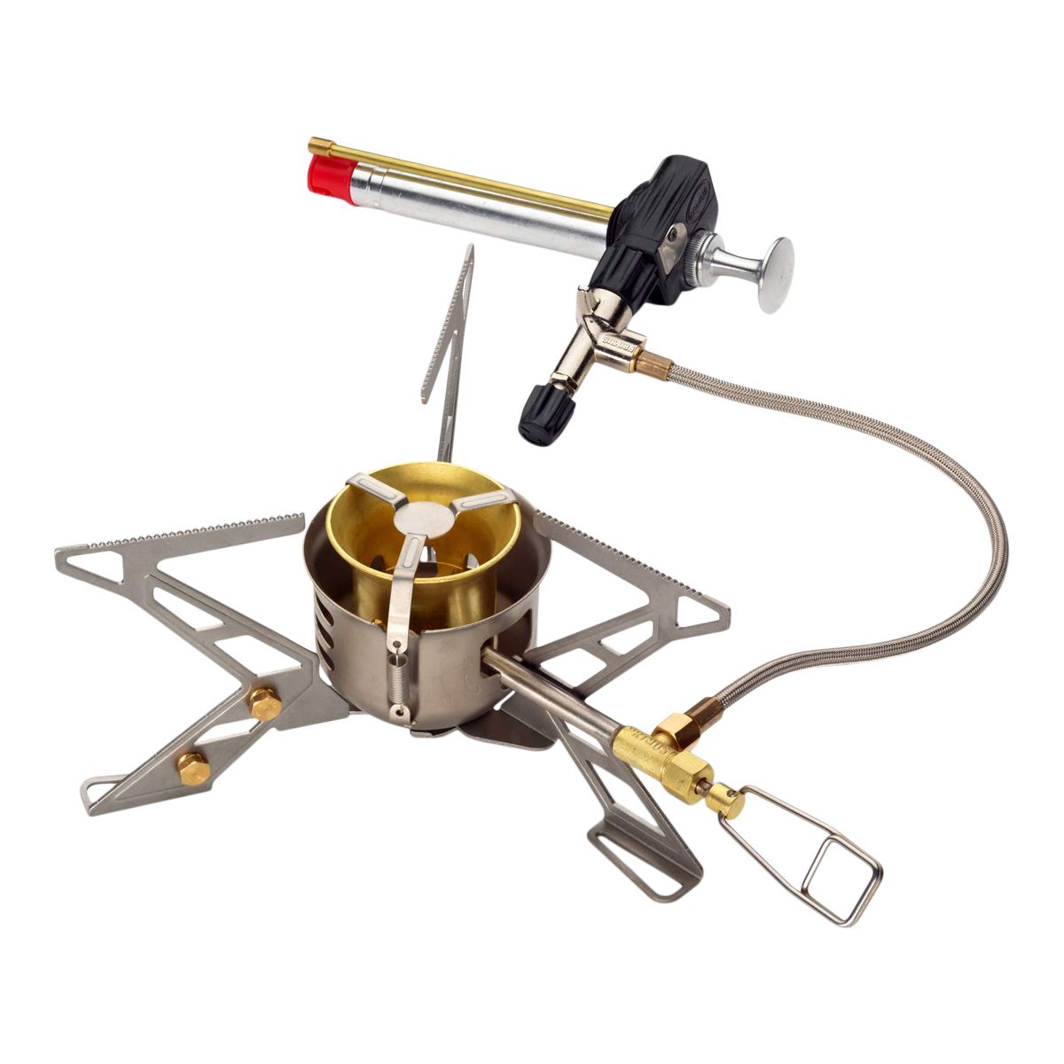 Image of Primus Omnifuel Stove