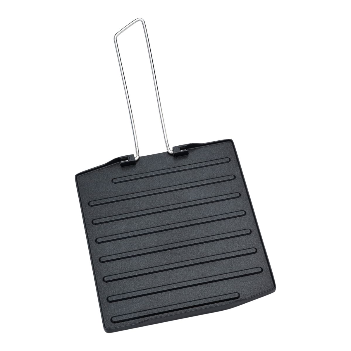 Primus Tupike Stove Front_Angled_Right