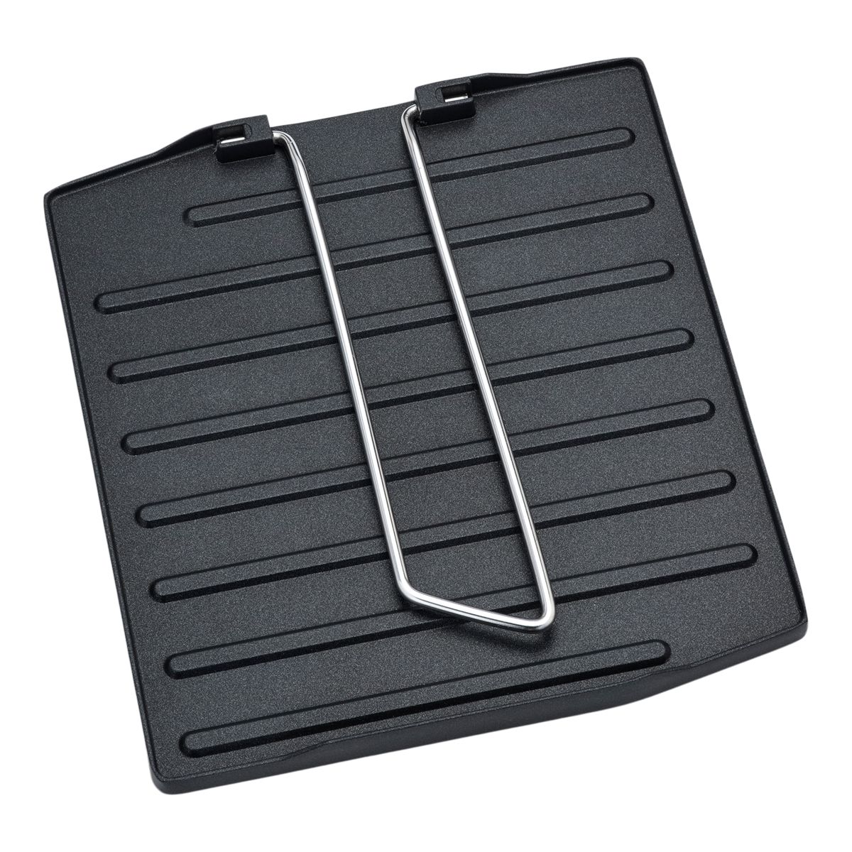 Primus Tupike Stove Front_Angled_Right