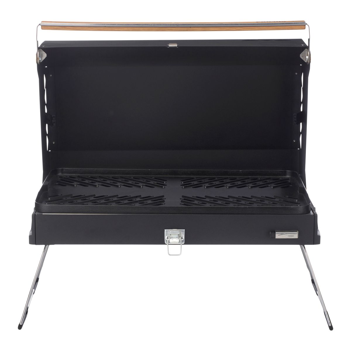 Primus Kuchoma Camp Grill Front_Flat