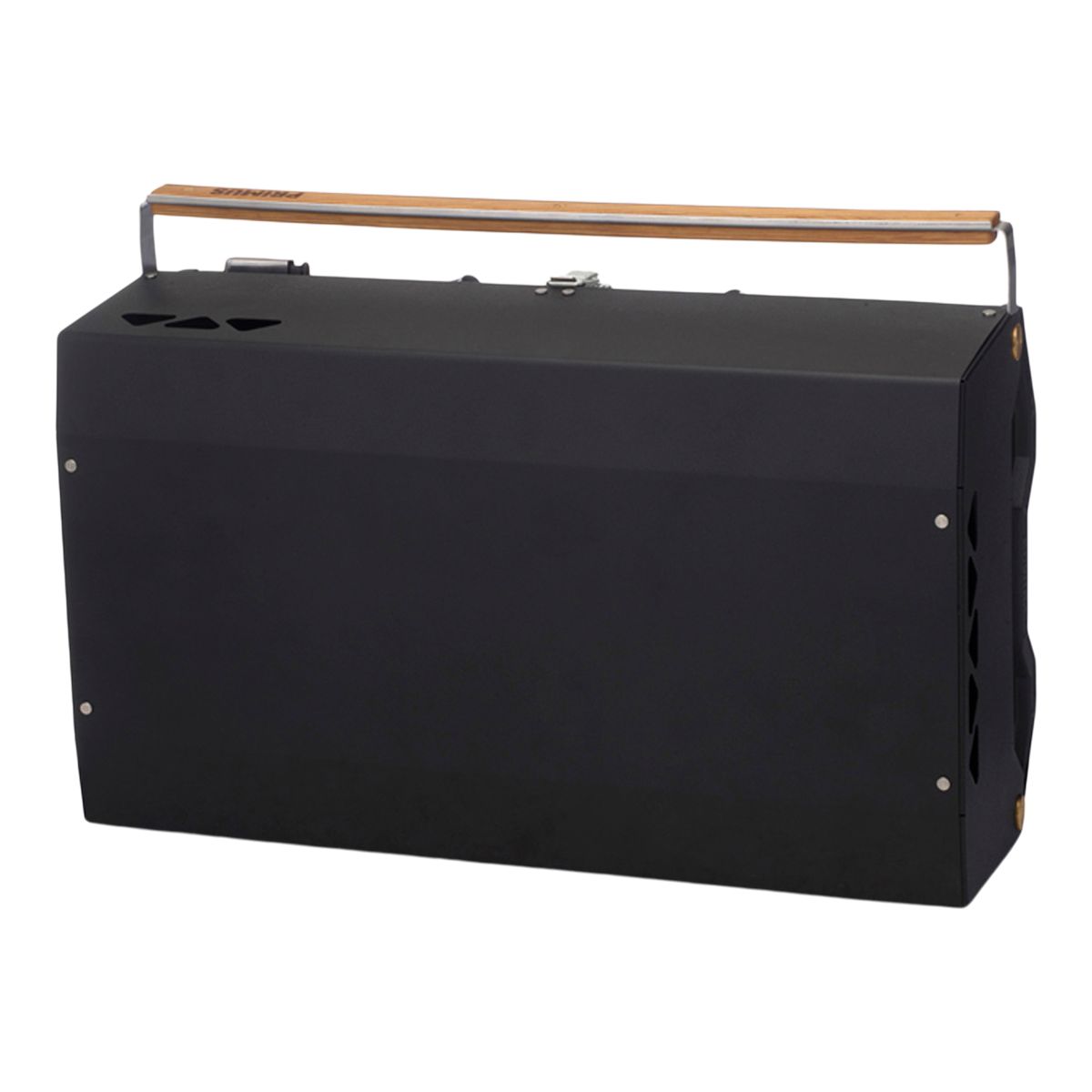 Primus Kuchoma Camp Grill Back_Angled_Right