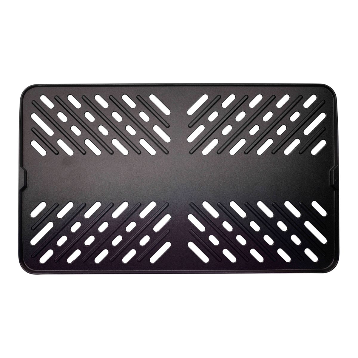 Primus Kuchoma Camp Grill Overhead_Flat