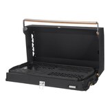 Primus Kuchoma Camp Grill Front_Angled_Left