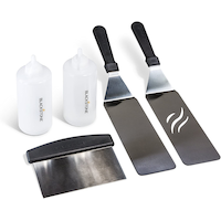 Blackstone Accessory Tool Kit Composite_or_Mixed