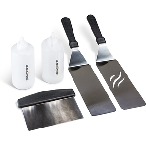 Blackstone Accessory Tool Kit