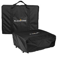 Blackstone 22 Inch Griddle Cover & Carry Bag Composite_or_Mixed