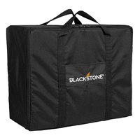 Blackstone 22 Inch Griddle Carry Bag Front_Angled_Right