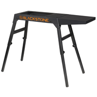 Blackstone 17 Inch & 22 Inch Griddle Stand Front_Angled_Left