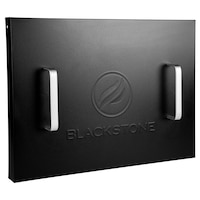 Blackstone 22 Inch Griddle Hard Cover Front_Angled_Right
