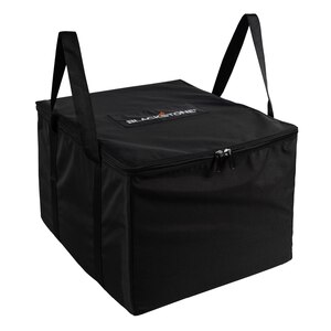 Blackstone 17 Inch Tabletop Carry Bag