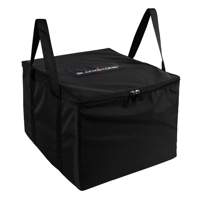 Blackstone 17 Inch Tabletop Carry Bag