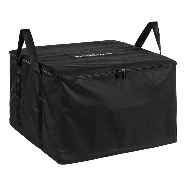 Blackstone 22 Inch Tabletop Carry Bag Front_Three_Fourths_Angled_Right