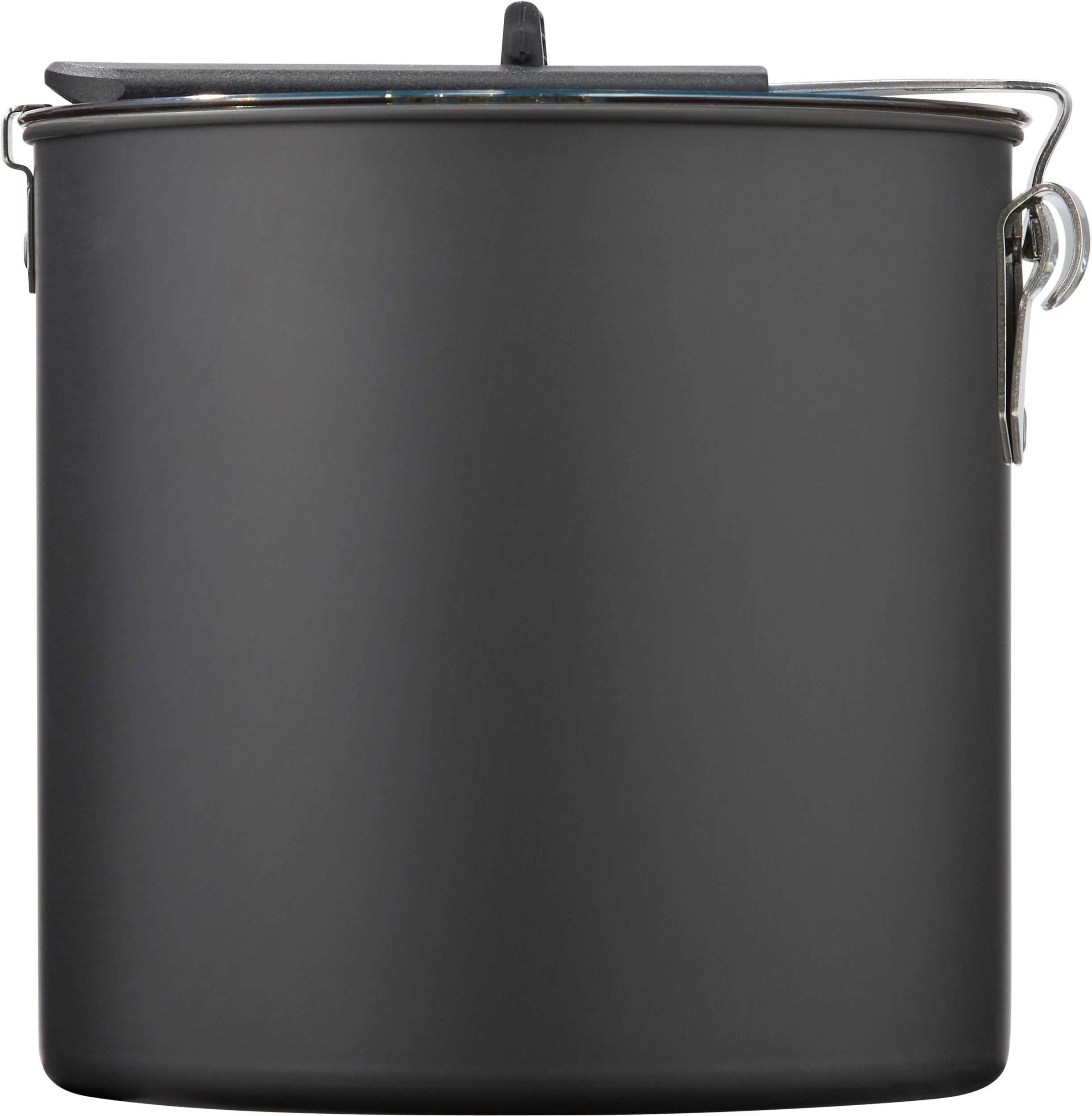 MSR Pocket Rocket Stove Kit Front_Flat